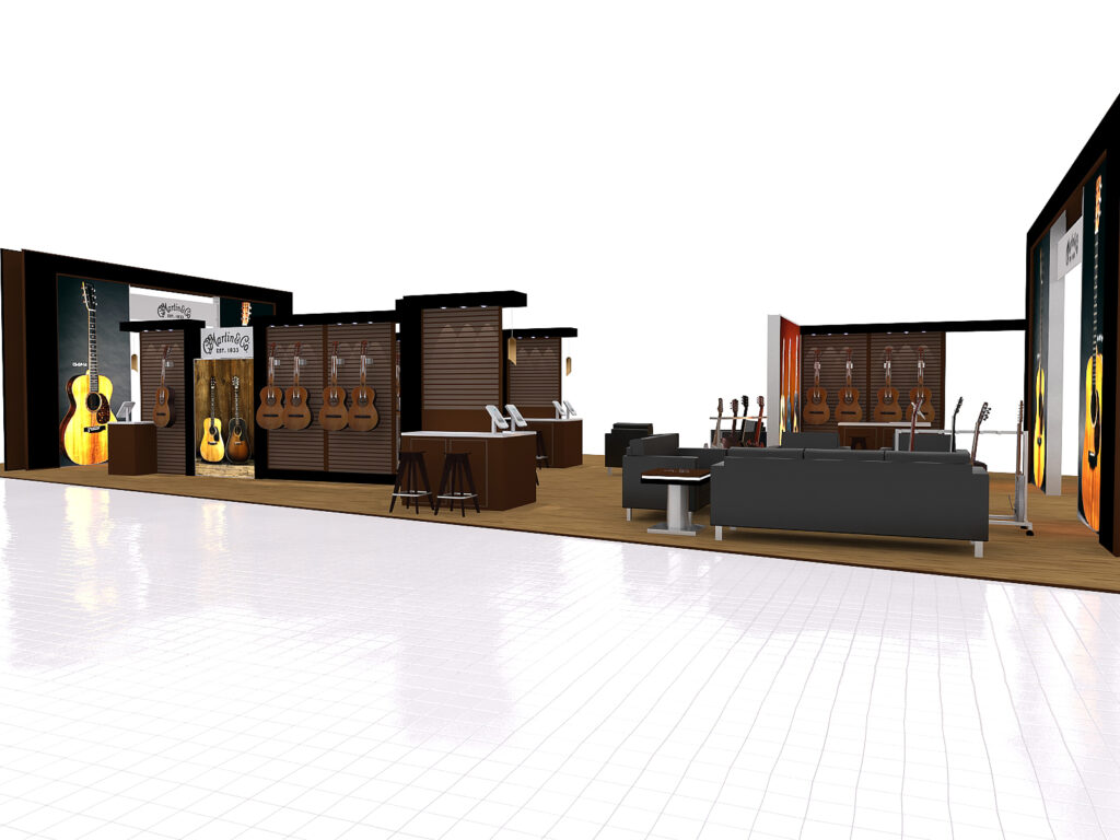 Inline Exhibit