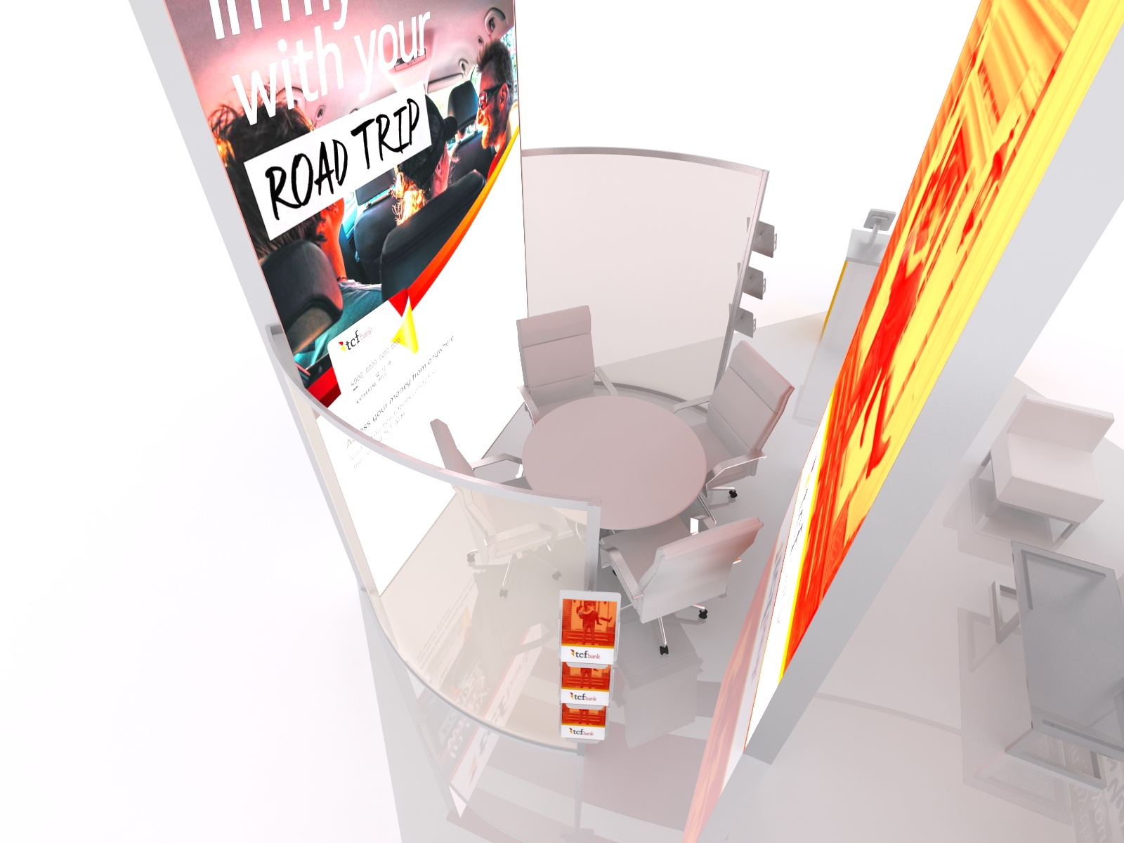Island Exhibit - Image 5