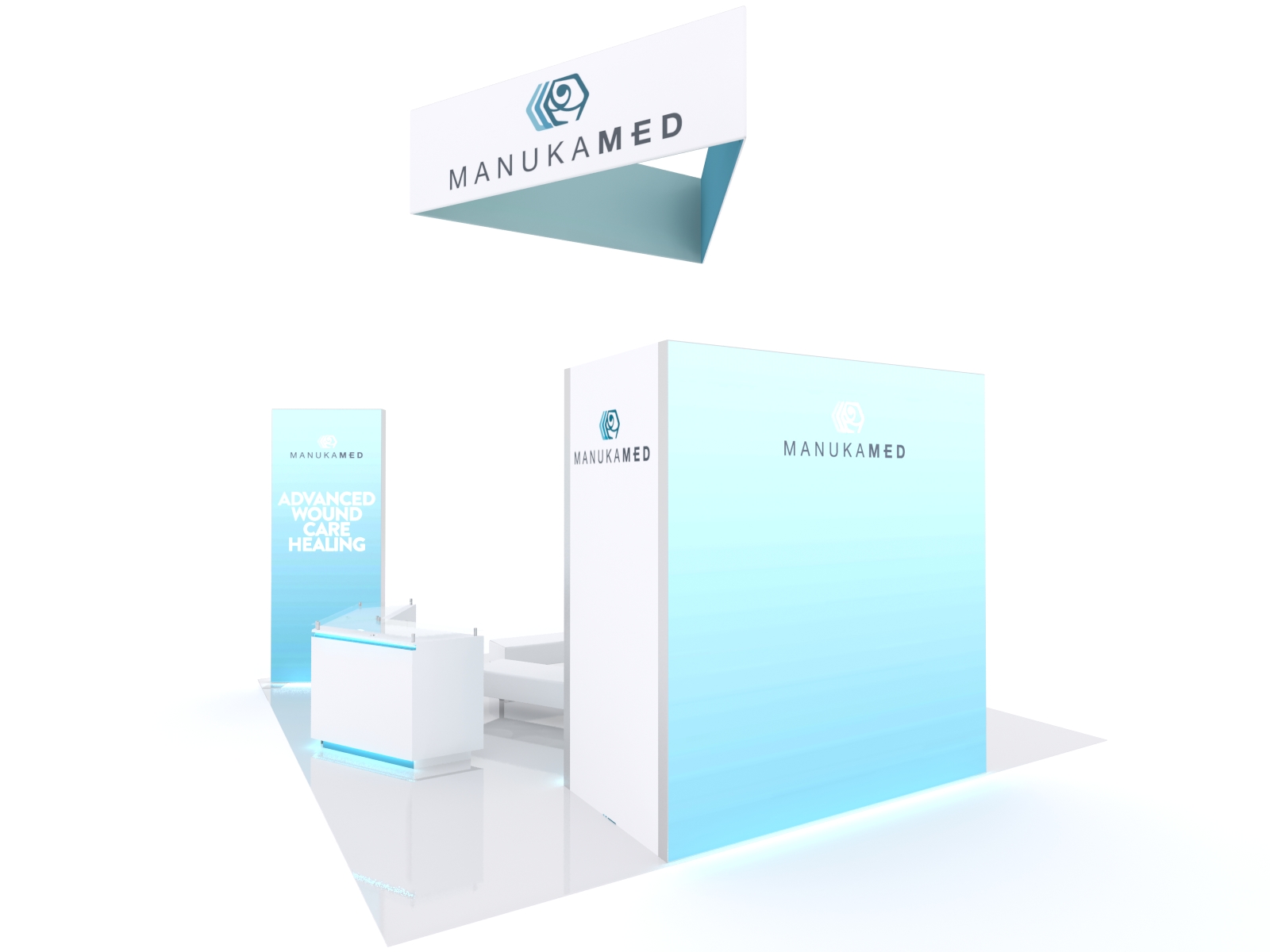 Island Exhibit - Image 4