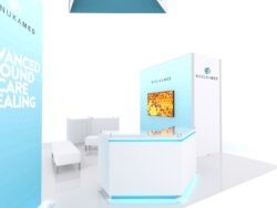 Island Exhibit - Image 5
