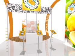 Island Exhibit - Image 8
