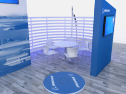 Custom Island - Image 4