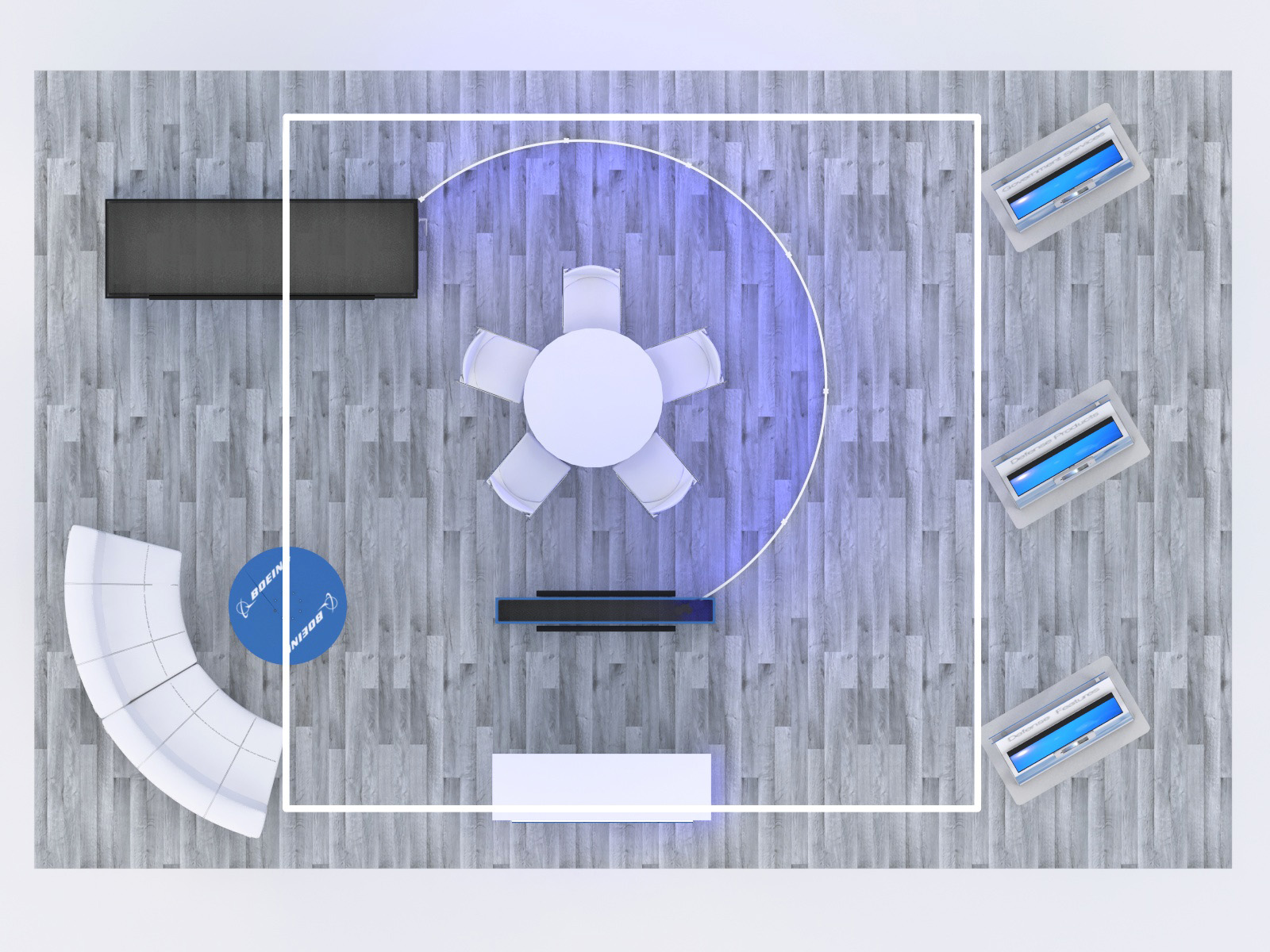 Custom Island - Image 6