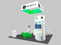 Island Exhibit - Image 2