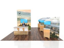 Island Exhibit - Image 2
