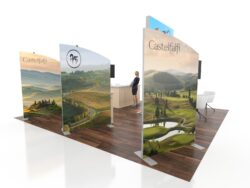 Island Exhibit - Image 4