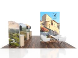 Island Exhibit - Image 5