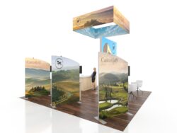 Island Exhibit - Image 3