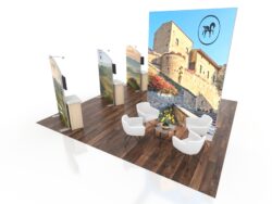 Island Exhibit - Image 5