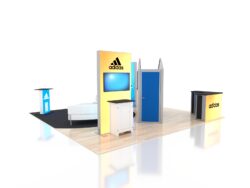 Island Exhibit - Image 3