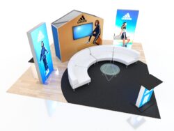 Island Exhibit - Image 9