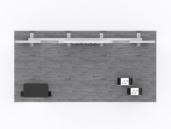 Custom Lightbox - Image 6