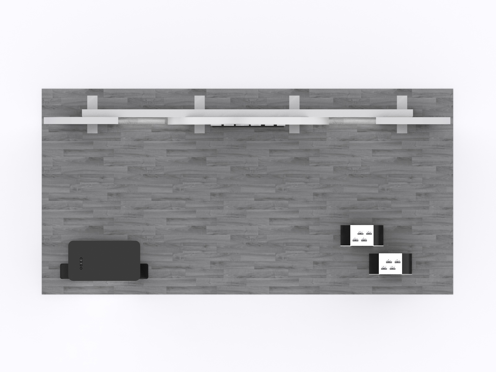 Custom Lightbox - Image 6