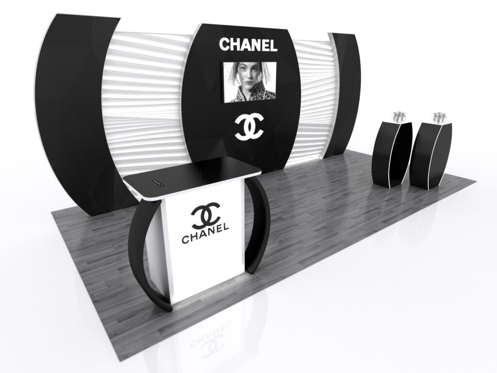 Custom Lightbox