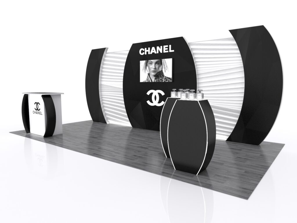 Custom Lightbox