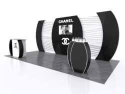 Custom Lightbox - Image 2
