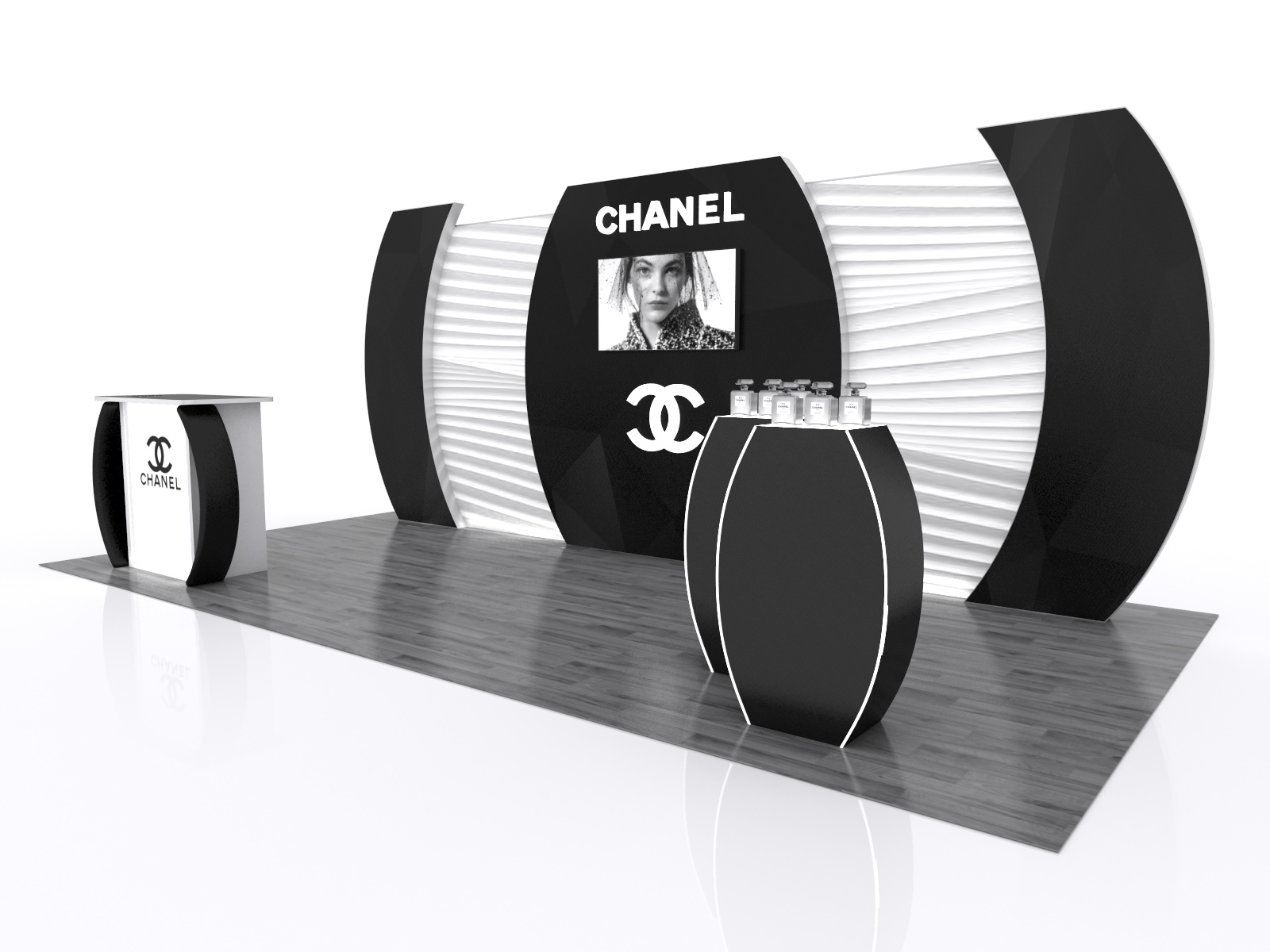 Custom Lightbox - Image 2