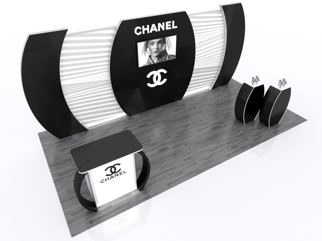 Custom Lightbox
