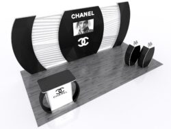 Custom Lightbox - Image 3