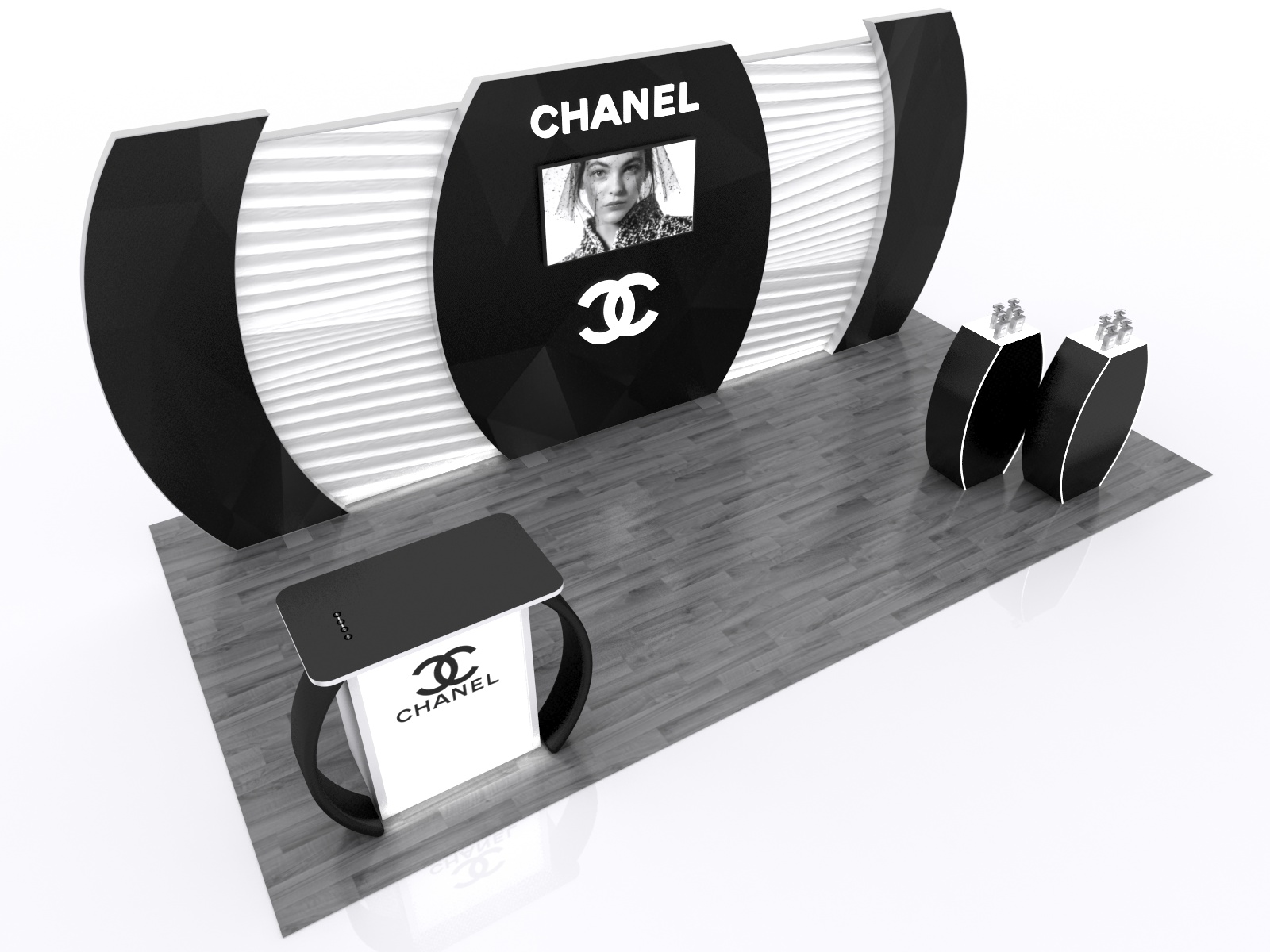 Custom Lightbox - Image 3