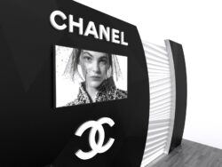 Custom Lightbox - Image 5