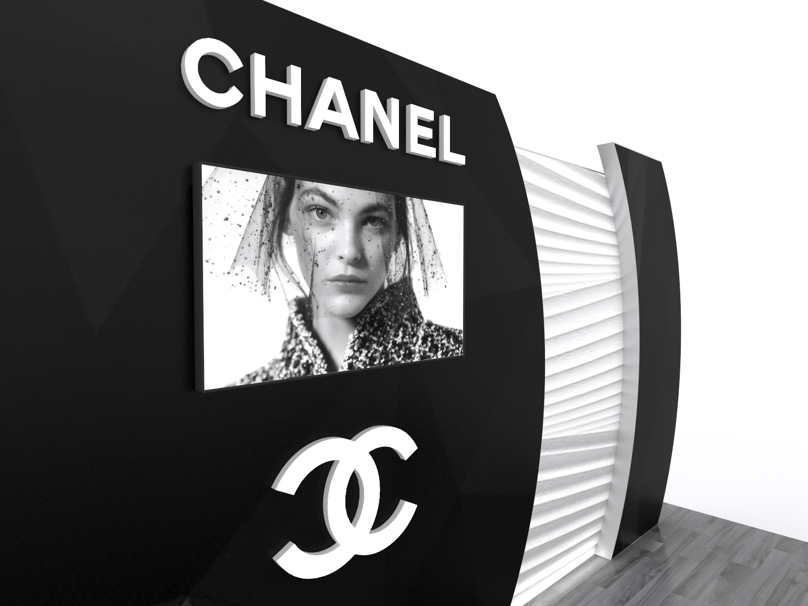 Custom Lightbox - Image 5