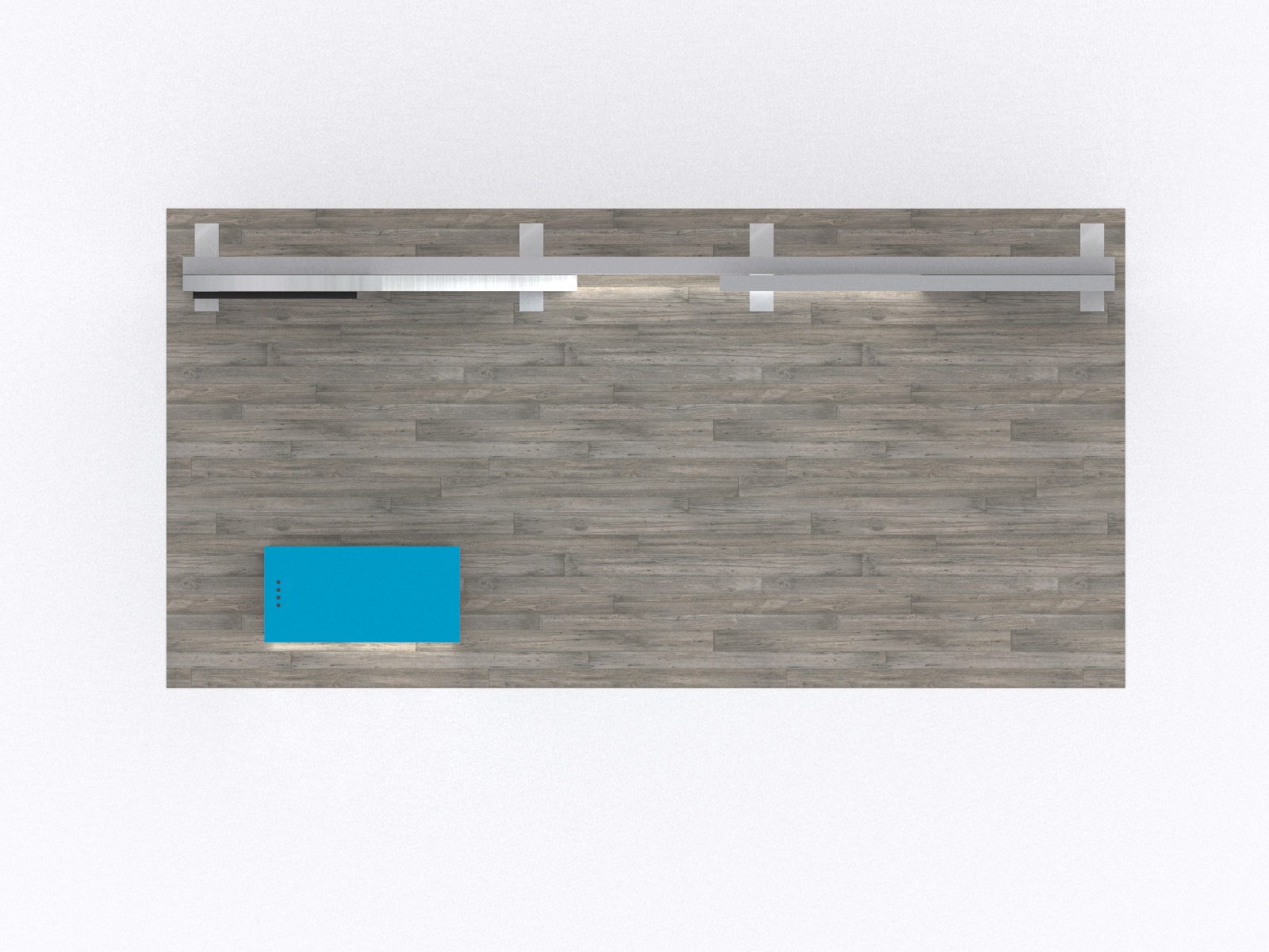 Custom Lightbox - Image 5