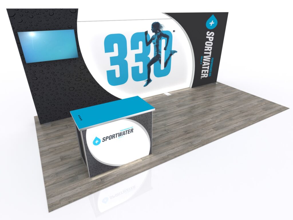 Custom Lightbox