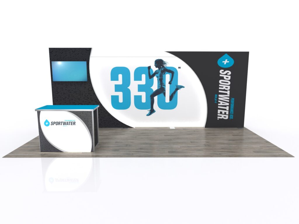 Custom Lightbox