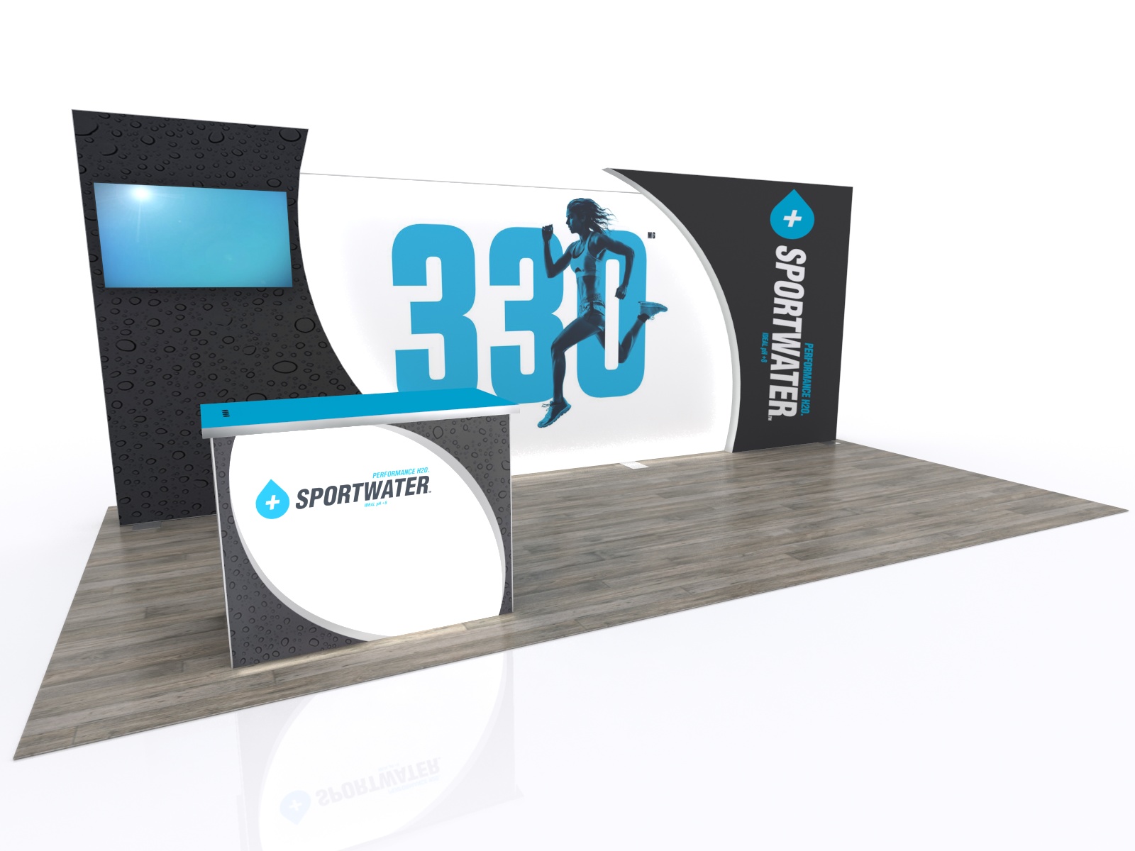 Custom Lightbox - Image 4