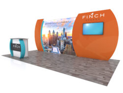 Custom Lightbox - Image 3
