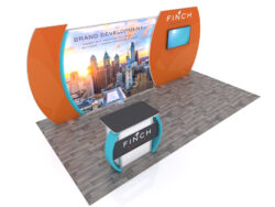 Custom Lightbox - Image 4