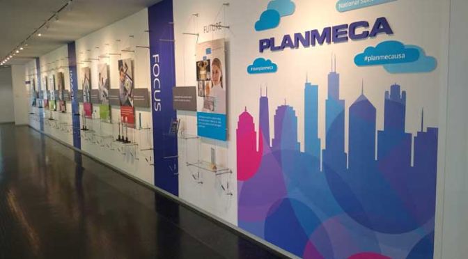 Wall Graphics