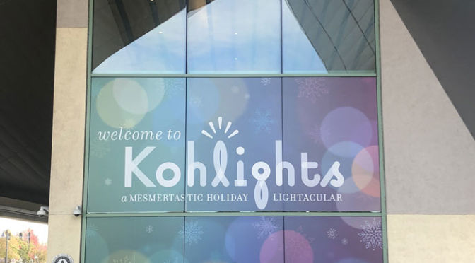 Window Graphic