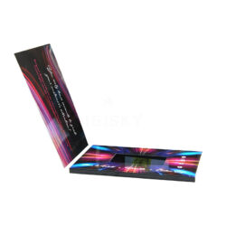 A5 Softcover Digital Video Brochure | 2.8" Interactive Marketing Kit - Image 3
