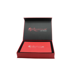 Event Marketing Video Brochure | Trade Show & Product Launch Kit