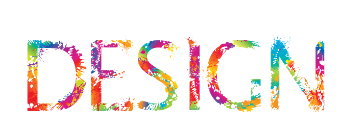Banner design services