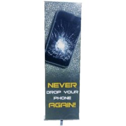 banner stands for cheap