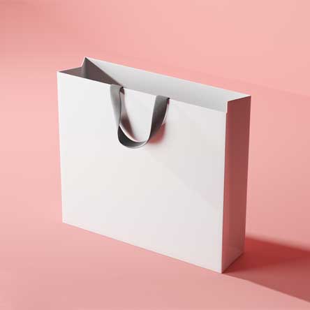Bags & Backpacks