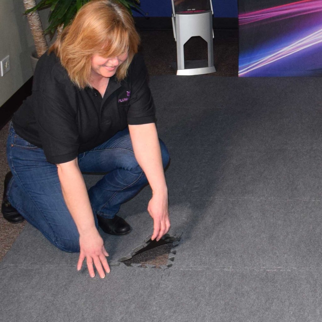 Event Carpet