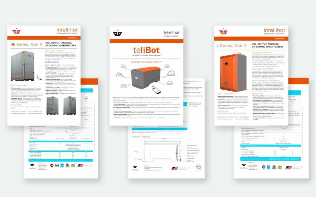 Case Studies: Marketing for Rep Firms