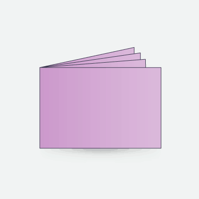 6 x 9 catalog
