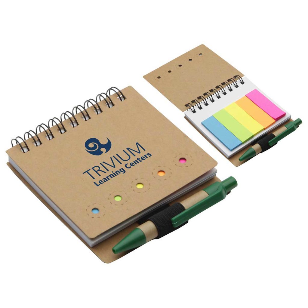 Custom Sticky Notes