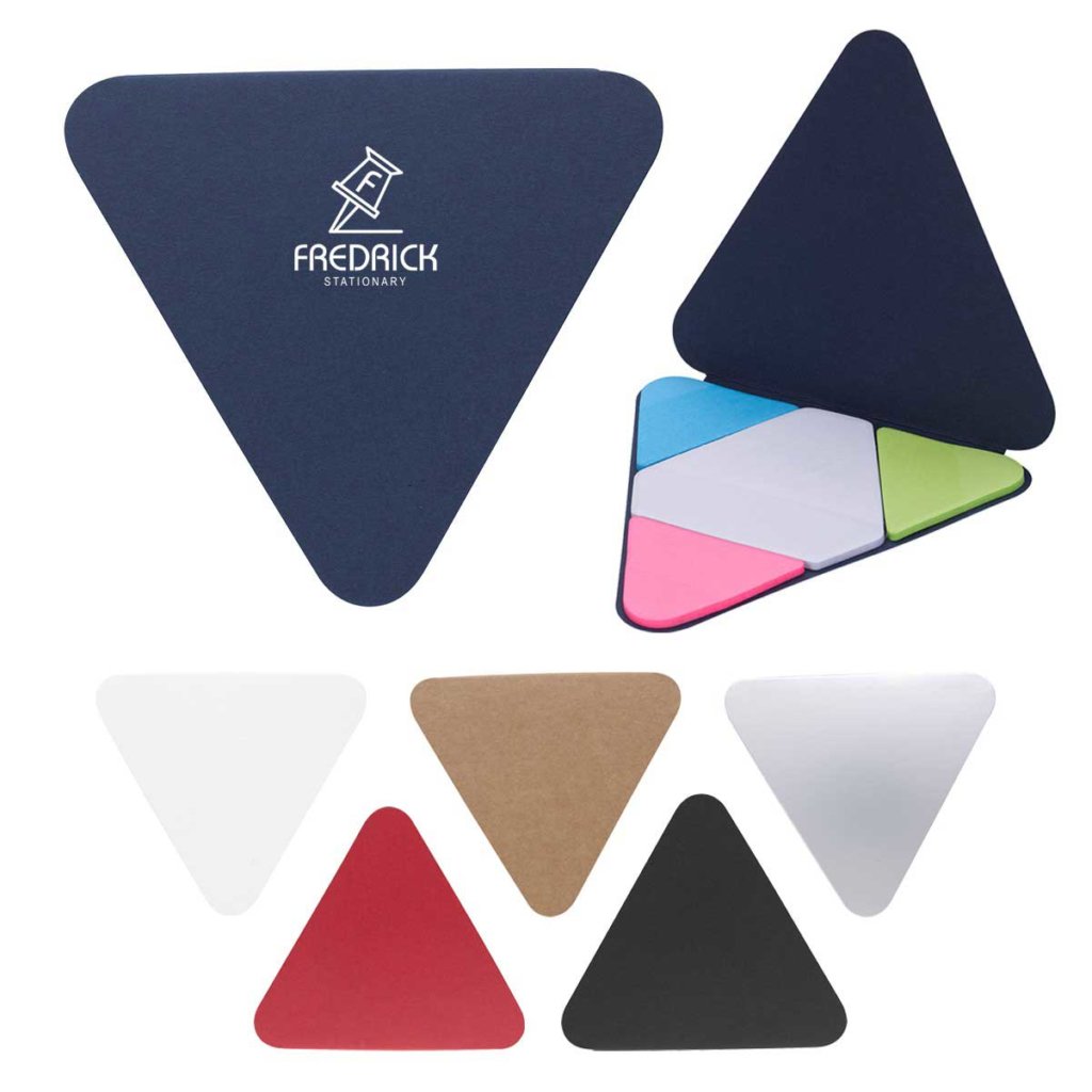 Sticky Notes Promotional Products
