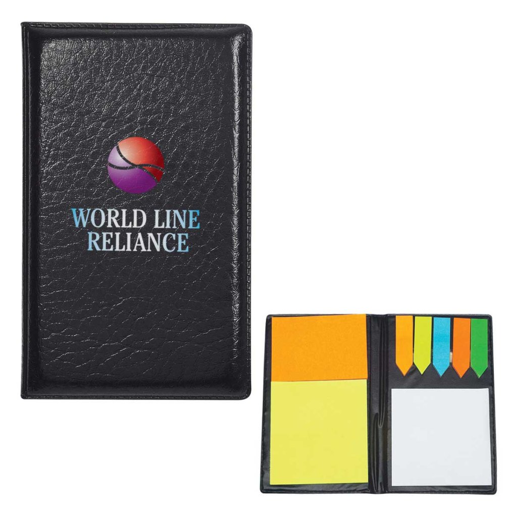 Custom Post its