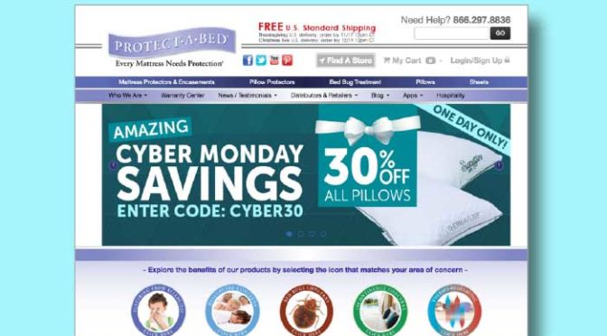 Cyber Monday Deals