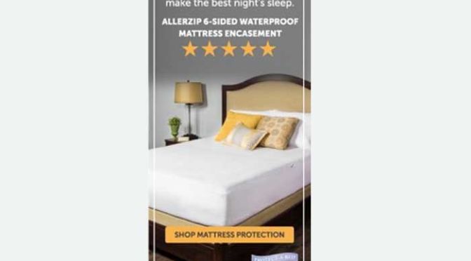 Digital Ads Reviews