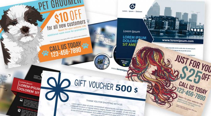 7 Reasons for Direct Mail in Your Digital Marketing Plan