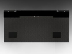 SEGUE Inline - Image 4