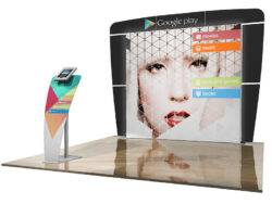 ecoSmart Island Backlit - Image 7